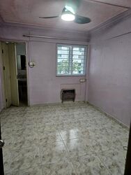 Blk 127 Bedok North Street 2 (Bedok), HDB 3 Rooms #459044561